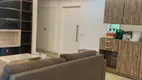 Foto 4 de Apartamento com 3 Quartos para alugar, 139m² em Bela Vista, São Paulo
