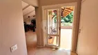 Foto 15 de Casa com 4 Quartos à venda, 450m² em Jardim Algarve, Cotia