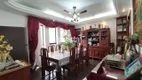 Foto 3 de Apartamento com 4 Quartos à venda, 201m² em Boqueirão, Santos