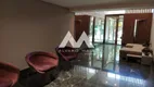 Foto 44 de Apartamento com 2 Quartos à venda, 66m² em Savassi, Belo Horizonte