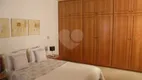 Foto 47 de Apartamento com 4 Quartos à venda, 160m² em Chácara Santo Antônio, São Paulo