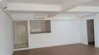 Foto 2 de Sala Comercial para alugar, 86m² em Centro, São Paulo