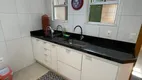 Foto 7 de Apartamento com 2 Quartos à venda, 78m² em Cabral, Contagem