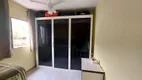 Foto 13 de Apartamento com 2 Quartos à venda, 50m² em Pedreira, Mongaguá