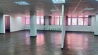 Foto 9 de Sala Comercial para alugar, 394m² em Centro, São Paulo