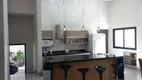 Foto 12 de Casa de Condomínio com 3 Quartos à venda, 248m² em Condominio Santa Isabel, Louveira