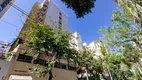 Foto 28 de Apartamento com 3 Quartos à venda, 86m² em Santa Cecília, São Paulo