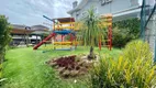 Foto 20 de Casa de Condomínio com 4 Quartos à venda, 300m² em Urbanova, São José dos Campos