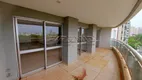 Foto 4 de Apartamento com 4 Quartos à venda, 239m² em Jardim Santa Angela, Ribeirão Preto