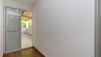 Foto 4 de Casa com 2 Quartos à venda, 140m² em Aclimação, São Paulo