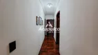 Foto 13 de Casa com 3 Quartos à venda, 199m² em Jardim Brasil, Americana
