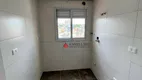 Foto 13 de Apartamento com 2 Quartos à venda, 51m² em Parque das Nações, Santo André