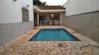 Foto 2 de Casa com 3 Quartos à venda, 277m² em VILA VIRGINIA, Ribeirão Preto