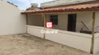 Foto 12 de Casa com 3 Quartos à venda, 154m² em Monte Alegre, Montes Claros