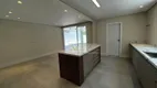 Foto 8 de Casa de Condomínio com 4 Quartos para venda ou aluguel, 459m² em Alphaville Residencial Zero, Barueri