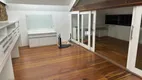 Foto 33 de com 6 Quartos para alugar, 200m² em Botafogo, Rio de Janeiro