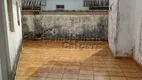 Foto 10 de Casa com 3 Quartos à venda, 250m² em Solemar, Praia Grande