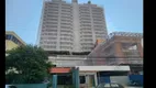 Foto 6 de Apartamento com 2 Quartos à venda, 95m² em Campinas, São José