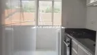 Foto 13 de Apartamento com 2 Quartos à venda, 53m² em Vila Albertina, São Paulo