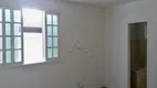 Foto 11 de Casa de Condomínio com 3 Quartos à venda, 360m² em Aldeia da Serra, Santana de Parnaíba