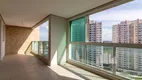 Foto 7 de Apartamento com 4 Quartos à venda, 132m² em Ecoville, Curitiba