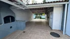 Foto 9 de Casa com 4 Quartos para venda ou aluguel, 267m² em Barra da Tijuca, Rio de Janeiro