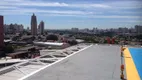 Foto 27 de Sala Comercial para alugar, 1000m² em Jardim das Laranjeiras, São Paulo