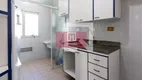 Foto 10 de Apartamento com 2 Quartos à venda, 70m² em Tatuapé, São Paulo