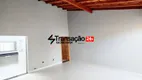 Foto 2 de Casa com 2 Quartos à venda, 95m² em Residencial Zanetti, Franca