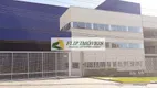 Foto 8 de Ponto Comercial para alugar, 331m² em Distrito Industrial Alfredo Relo, Itatiba