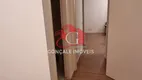 Foto 8 de Apartamento com 2 Quartos à venda, 63m² em Vila Guilherme, São Paulo