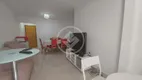 Foto 16 de Apartamento com 3 Quartos à venda, 76m² em Residencial Flamingo, Goiânia