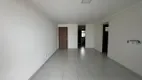 Foto 6 de Apartamento com 2 Quartos à venda, 80m² em Brisamar, João Pessoa