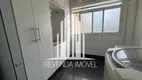 Foto 23 de Apartamento com 3 Quartos à venda, 133m² em Tamboré, Santana de Parnaíba