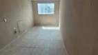 Foto 13 de Casa com 3 Quartos à venda, 186m² em Jardim Canaã, Uberlândia