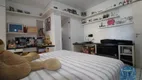 Foto 19 de Apartamento com 4 Quartos à venda, 271m² em Petrópolis, Natal