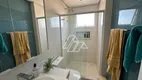 Foto 16 de Apartamento com 4 Quartos à venda, 170m² em Boa Vista, Marília