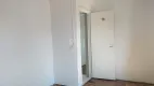 Foto 7 de Casa com 2 Quartos à venda, 80m² em Vila Nova, Porto Alegre