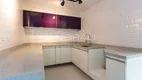 Foto 13 de Apartamento com 3 Quartos à venda, 100m² em Moema, São Paulo