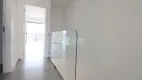 Foto 7 de Sobrado com 3 Quartos à venda, 125m² em Figueira, Gaspar