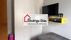 Foto 19 de Apartamento com 2 Quartos à venda, 57m² em Recanto IV Centenário, Jundiaí