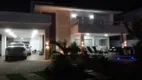 Foto 5 de Casa de Condomínio com 4 Quartos à venda, 400m² em Buscaville, Camaçari