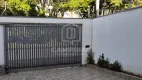 Foto 7 de Sobrado com 4 Quartos à venda, 230m² em Jardim Guarani, Campinas