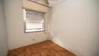Foto 15 de Apartamento com 3 Quartos à venda, 82m² em Tijuca, Rio de Janeiro