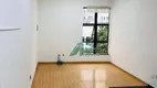 Foto 5 de Sala Comercial para venda ou aluguel, 58m² em Lourdes, Belo Horizonte