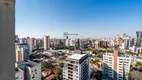 Foto 54 de Cobertura com 2 Quartos para alugar, 548m² em Batel, Curitiba