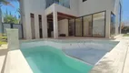 Foto 19 de Sobrado com 5 Quartos à venda, 409m² em Jardins Valencia, Goiânia