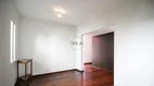 Foto 2 de Casa com 4 Quartos à venda, 350m² em Moema, São Paulo