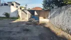 Foto 8 de Lote/Terreno para alugar, 996m² em Vila Camilopolis, Santo André