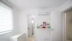 Foto 8 de Casa de Condomínio com 3 Quartos à venda, 173m² em Recreio Dos Bandeirantes, Rio de Janeiro